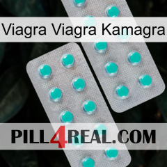 Gel Viagra Kamagra 29